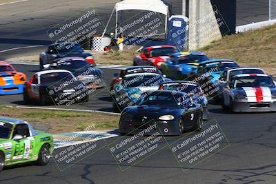 media/Oct-23-2022-Speed Ventures (Sun) [[4be0d5e9e0]]/SuperSpec Cup Race/Turn 2/